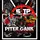 PITER_GANK [AM]