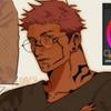 Hanz !!-avatar