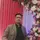 rajesh_editz