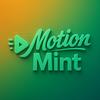 MotionMint-avatar