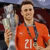 Rip_Jota-avatar