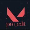 jsm_edit-avatar