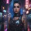 ❤️AnnieBest❤️-avatar