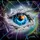 EyesofGlass2XS