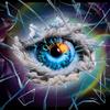 EyesofGlass2XS-avatar