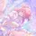 yuyu