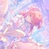 yuyu-avatar