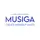 Musiga VE