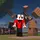 chainman07yt_oficial