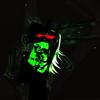Buggster ☻-avatar