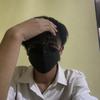 Mr.Niraj-avatar