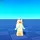 Water_Officielle 