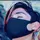 Adil_khan72