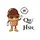 Qiuhsn