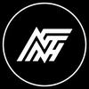 Fnh [SN]-avatar