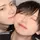 ✩ 𝙅𝘼𝙆𝙀𝙃𝙊𝙊𝙉 ✩ (bio)