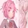 𝐃𝐥𝐲𝐬𝐬