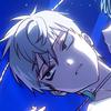 ☆pl4tiinum☆ -avatar