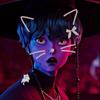 ✧✶𝓑𝓪𝓫𝔂 𝓢𝓪𝓳𝓪✶✧ BIO!!-avatar