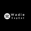 wadie Capcut-avatar