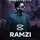 RAMZI