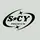 SACY^[CS]