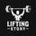 Lifting story