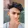 Mr.FARAS🥀🙂