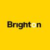 Brighton Real Estate-avatar