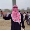 👑 RAFSAN RAFU 🇧🇩-avatar