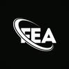 🇹🇷🇩🇪|FEA.AEP 𐱅𐰇𐰼𐰚-avatar