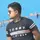 TOP 1 AHAD VAY
