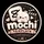 Mochi_Template [TOP]
