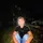 Alex_MR🏝️