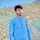 HafeezAryan 