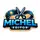 Michel editor 