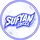 Suf_editzx