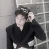 @ㅤ𝐈ㅤ۶ৎ-avatar