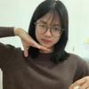 Thu Phương [HP]-avatar