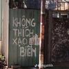 dit me may luon ?-avatar