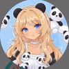 ☆NxtL1ly☆(COMP) 3k😝-avatar