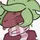 ImNotSprout