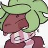 ImNotSprout-avatar