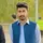 Usama Rajpoot