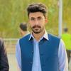 Usama Rajpoot-avatar