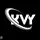 Kvyy [AR]
