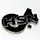 hsn