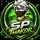 SP Editor 