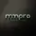 mmproagenciacap