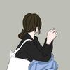 ☆اشمل☆-avatar